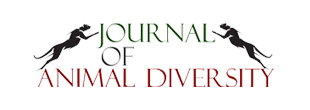Journal of Animal Diversity